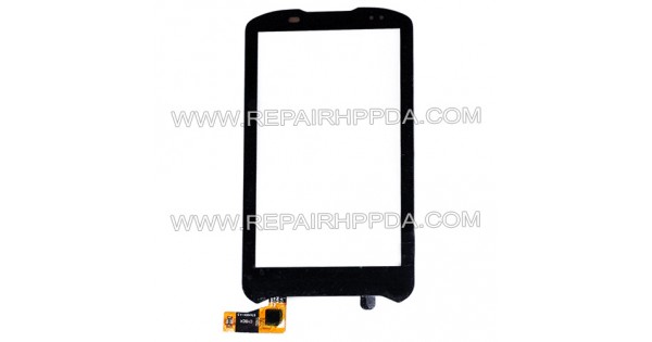 Touch Screen Replacement for Symbol TC20 TC200